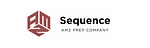 Sequence Commerce logo