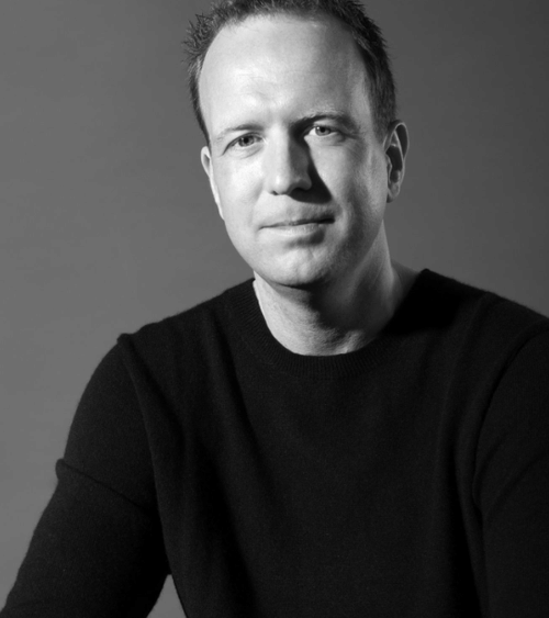Gijs Bodenstaff - Local SEO Specialist & AI Expert cover