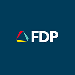 FDP Group