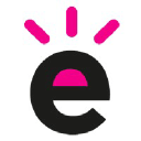 Saevents