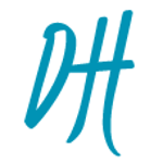 D.Hacot, Graphiste (logos, flyers, web, plaquettes, formations...)