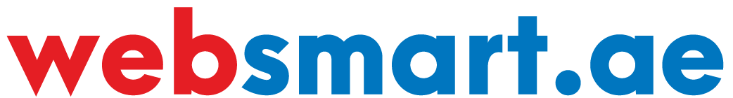Websmart IT Solutions