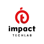 Impact TechLab
