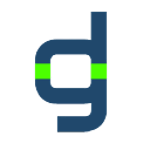 digit