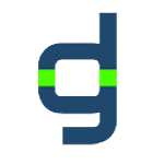 digit
