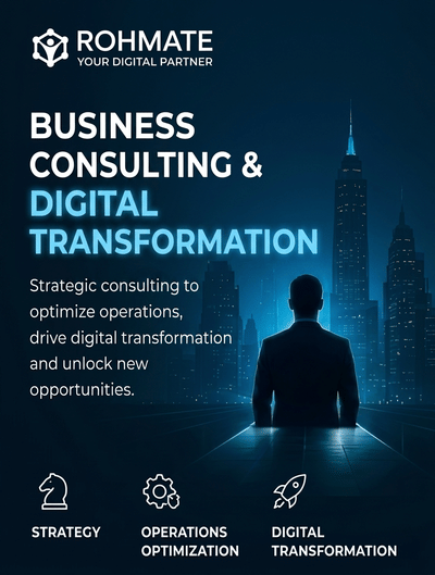 Cloud Infrastructure Modernization - Consultoria Cloud