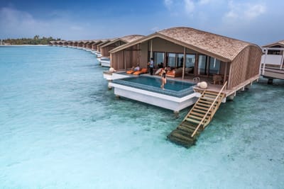 Club Med Belux - Emailing Strategy - Email Marketing