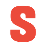 Agence Salty logo