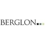 Berglon Enterprises logo