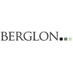 Berglon Enterprises