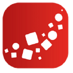 ISTYATECH