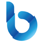 Brydges Design