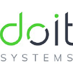 Do IT Systems srl