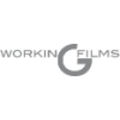 WORKINGFILMS – Videoagentur