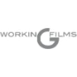WORKINGFILMS – Videoagentur logo