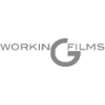 WORKINGFILMS – Videoagentur