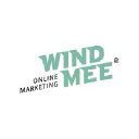 Wind Mee