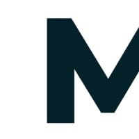 Mesk Enterprise