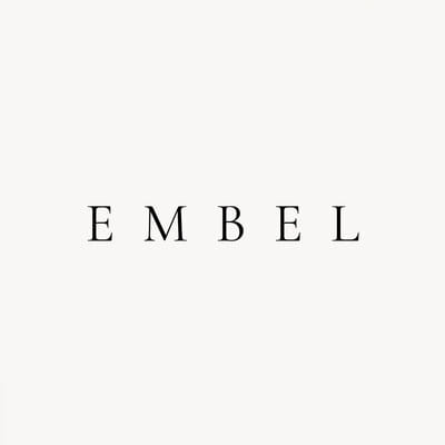 embel studio post