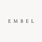 embel studio post