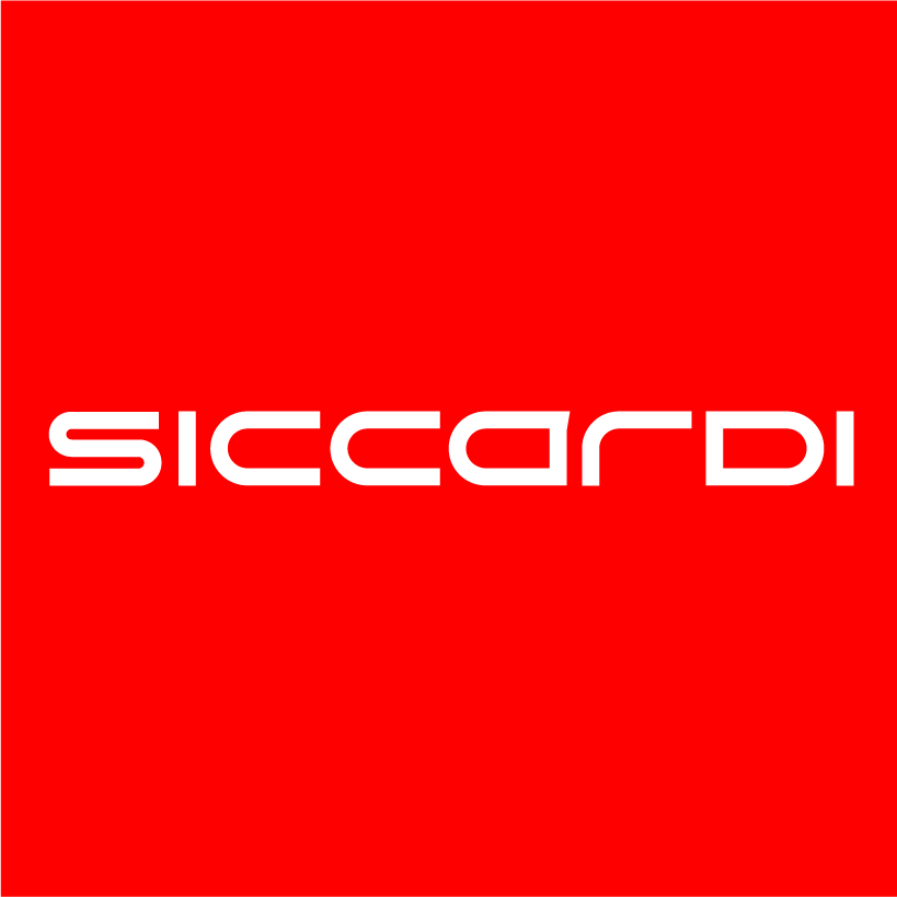 Siccardi