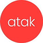 ATAK Interactive, Inc