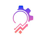 ThinkRevOps