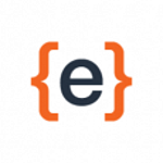 Ethode