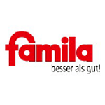 famila
