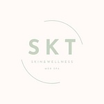 SKT MED SPA