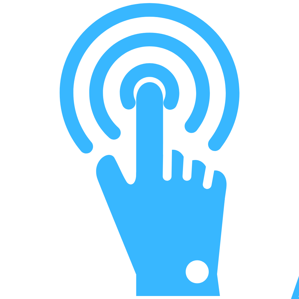 Advanced Click SEO