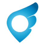 Angel Softwares