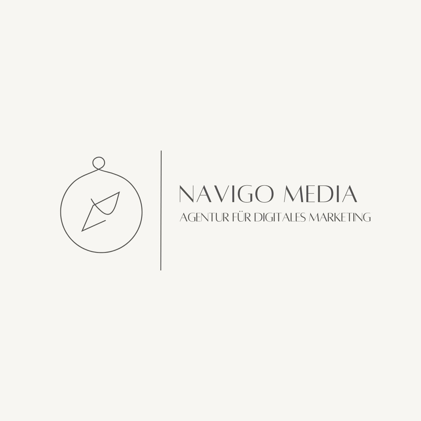 NAVIGO MEDIA, Inh. Caroline Zöller