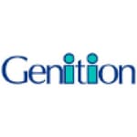Genition logo