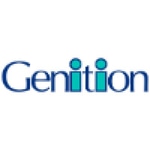 Genition