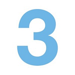 Branded3