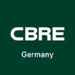 CBRE GmbH