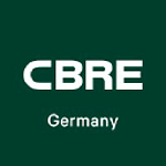 CBRE GmbH