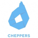 Cheppers logo