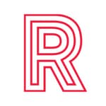 Rationale logo