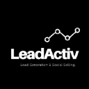Leadactiv