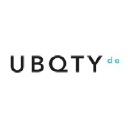 Ubqty