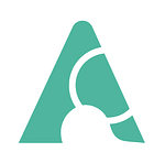 Astarte Digital Lab logo