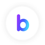 Buildable logo