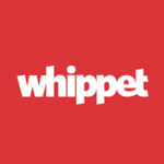 Whippet UK