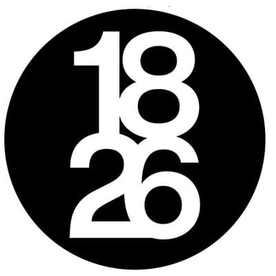 Eighteen16