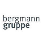 bergmanngruppe