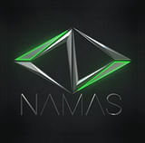 Namas Graphique