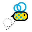 Bee Social Media