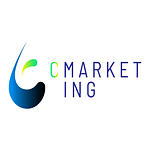 C-Marketing
